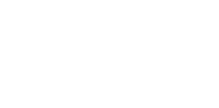F.O.R.E.
